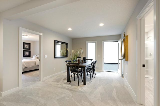 4666 Jamocha Bay NE, Saint Michael, MN 55376