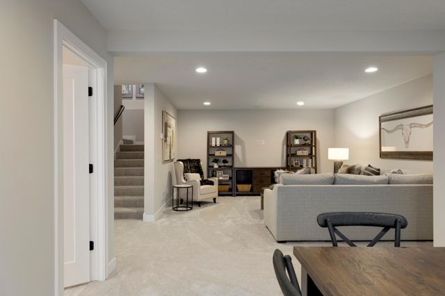 4666 Jamocha Bay NE, Saint Michael, MN 55376