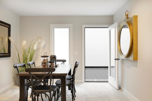 4666 Jamocha Bay NE, Saint Michael, MN 55376