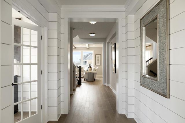 4666 Jamocha Bay NE, Saint Michael, MN 55376