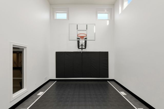 4666 Jamocha Bay NE, Saint Michael, MN 55376