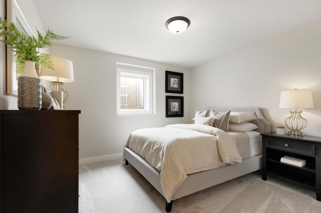 4666 Jamocha Bay NE, Saint Michael, MN 55376