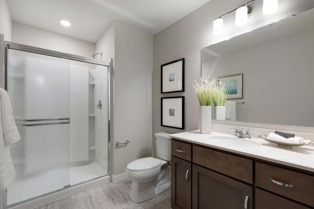 4666 Jamocha Bay NE, Saint Michael, MN 55376