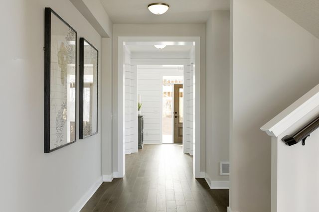 4666 Jamocha Bay NE, Saint Michael, MN 55376