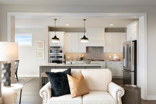 4666 Jamocha Bay NE, Saint Michael, MN 55376