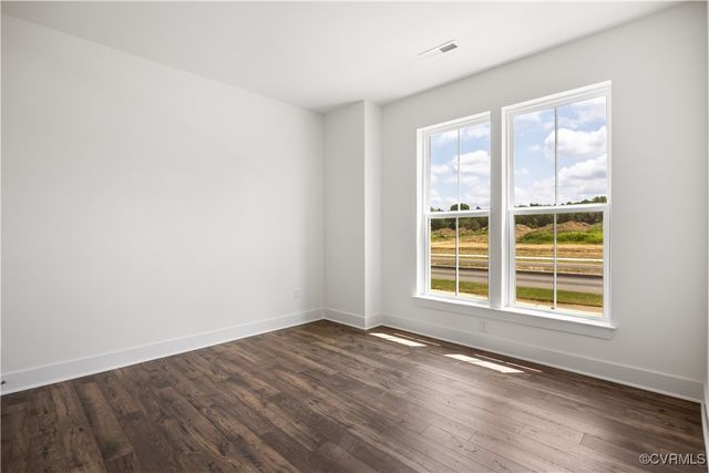 15355 Sunray Way, Midlothian, VA 23112