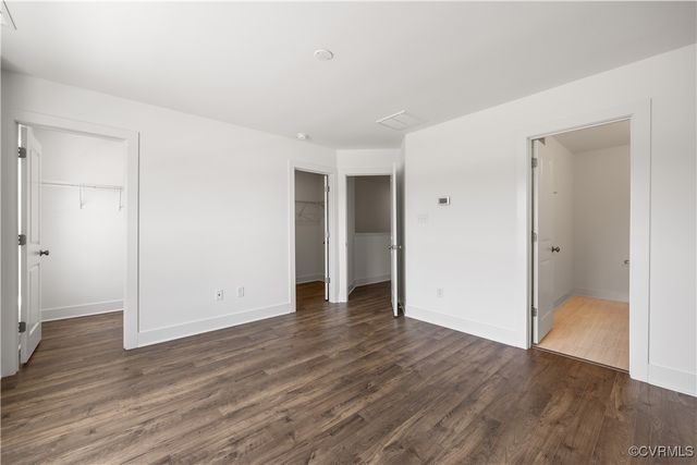 15355 Sunray Way, Midlothian, VA 23112