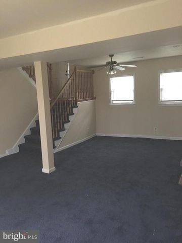 11919 STANSBURY DR, Fredericksburg, VA 22407