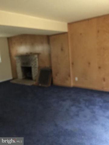 11919 STANSBURY DR, Fredericksburg, VA 22407