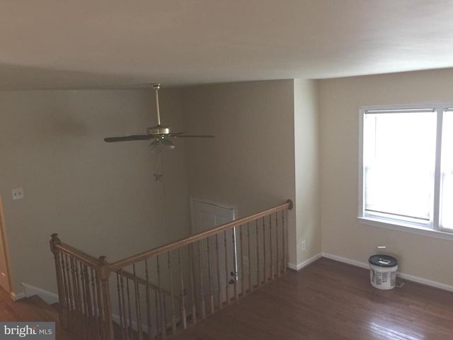 11919 STANSBURY DR, Fredericksburg, VA 22407