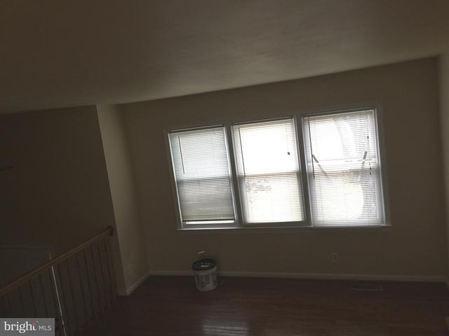 11919 STANSBURY DR, Fredericksburg, VA 22407