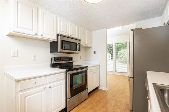 7750 Roswell Road 10F, Atlanta, GA 30350