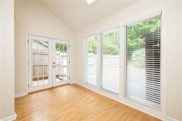 7750 Roswell Road 10F, Atlanta, GA 30350