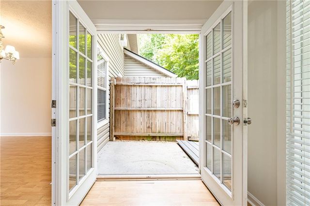 7750 Roswell Road 10F, Atlanta, GA 30350