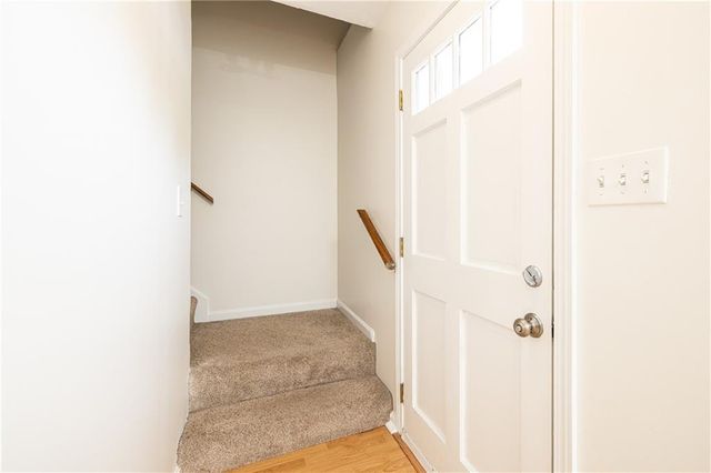 7750 Roswell Road 10F, Atlanta, GA 30350