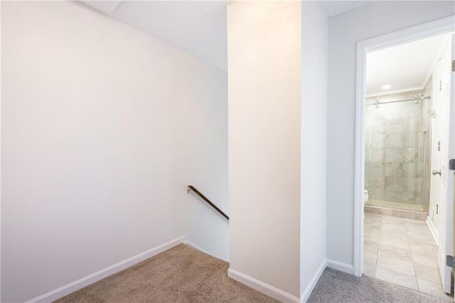 7750 Roswell Road 10F, Atlanta, GA 30350