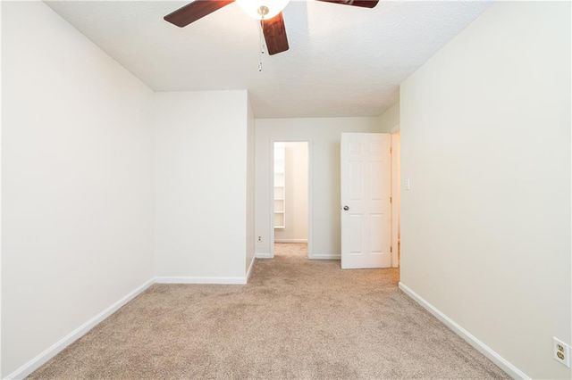 7750 Roswell Road 10F, Atlanta, GA 30350