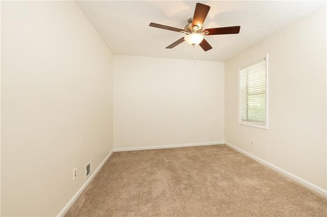 7750 Roswell Road 10F, Atlanta, GA 30350