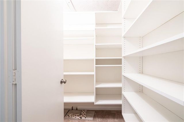 7750 Roswell Road 10F, Atlanta, GA 30350