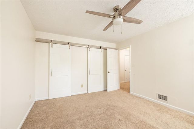 7750 Roswell Road 10F, Atlanta, GA 30350