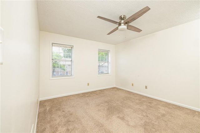 7750 Roswell Road 10F, Atlanta, GA 30350