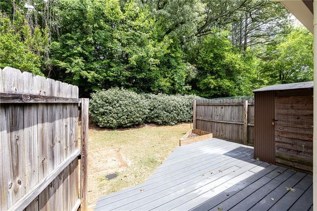7750 Roswell Road 10F, Atlanta, GA 30350