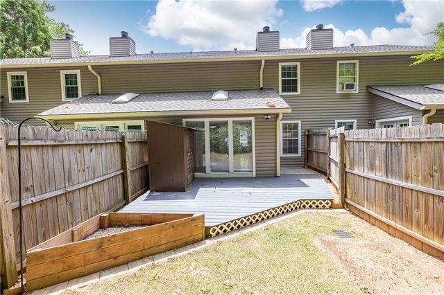 7750 Roswell Road 10F, Atlanta, GA 30350