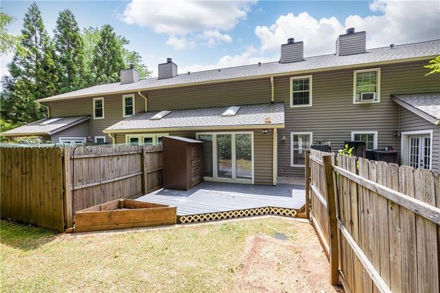 7750 Roswell Road 10F, Atlanta, GA 30350