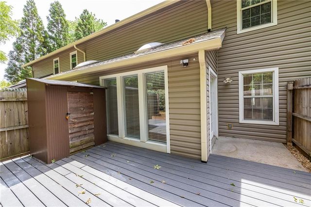 7750 Roswell Road 10F, Atlanta, GA 30350