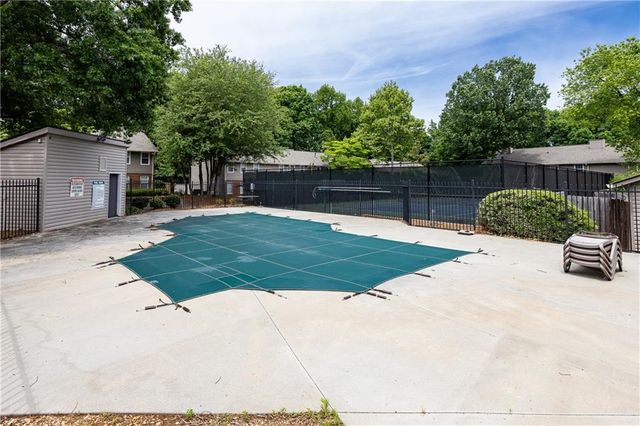 7750 Roswell Road 10F, Atlanta, GA 30350
