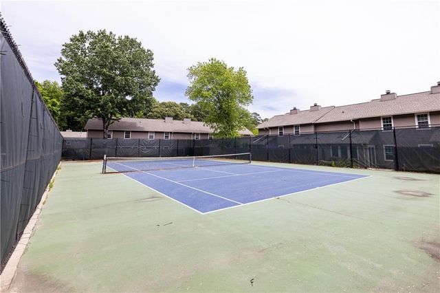7750 Roswell Road 10F, Atlanta, GA 30350