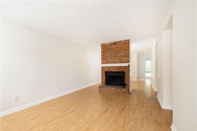 7750 Roswell Road 10F, Atlanta, GA 30350