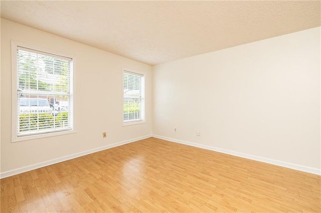 7750 Roswell Road 10F, Atlanta, GA 30350