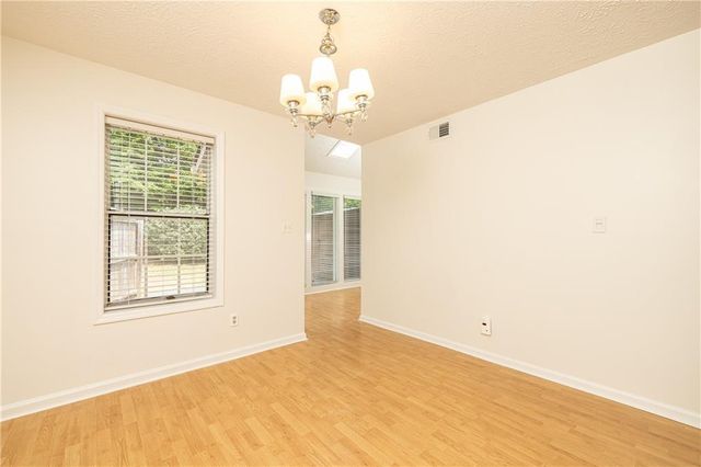 7750 Roswell Road 10F, Atlanta, GA 30350