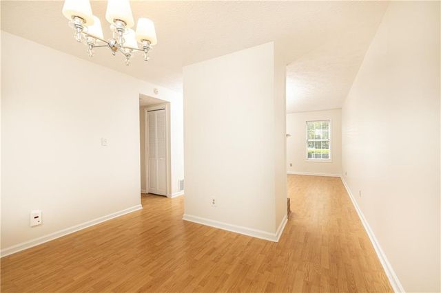 7750 Roswell Road 10F, Atlanta, GA 30350