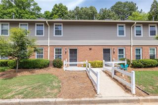 7750 Roswell Road 10F, Atlanta, GA 30350
