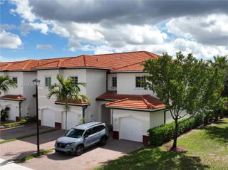 3558 NW 29th Ct, Lauderdale Lakes, FL 33311