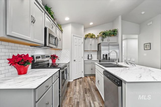 11518 Maidstone Dr, Caldwell, ID 83605