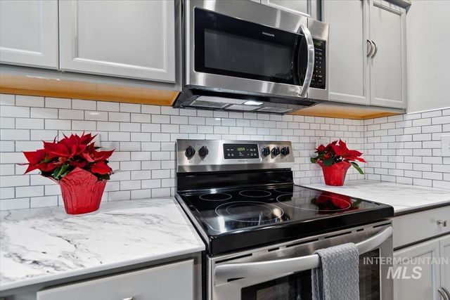 11518 Maidstone Dr, Caldwell, ID 83605