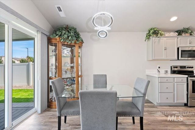 11518 Maidstone Dr, Caldwell, ID 83605