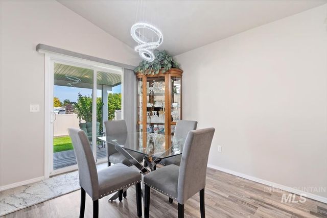 11518 Maidstone Dr, Caldwell, ID 83605