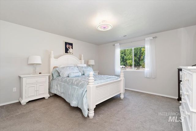 11518 Maidstone Dr, Caldwell, ID 83605