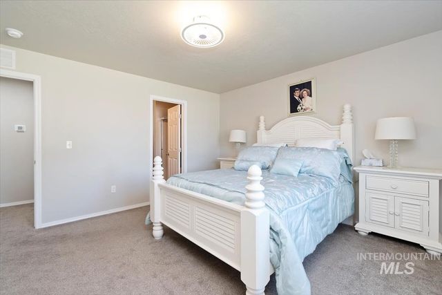 11518 Maidstone Dr, Caldwell, ID 83605