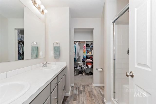 11518 Maidstone Dr, Caldwell, ID 83605