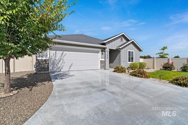11518 Maidstone Dr, Caldwell, ID 83605