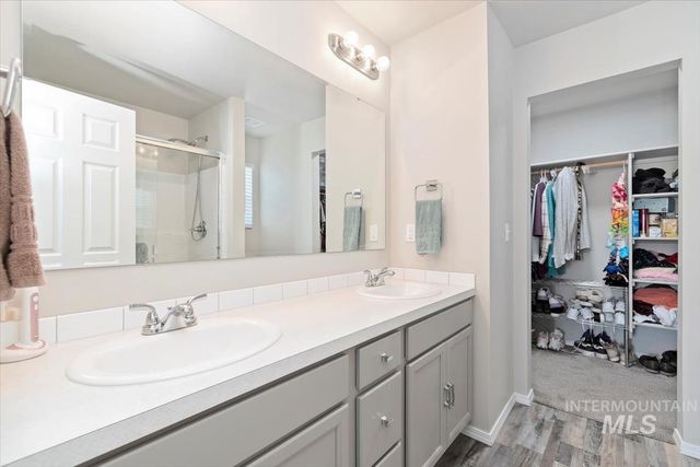 11518 Maidstone Dr, Caldwell, ID 83605