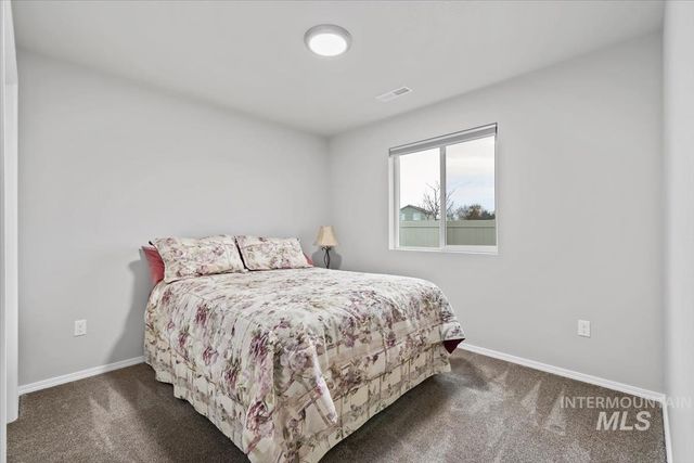 11518 Maidstone Dr, Caldwell, ID 83605