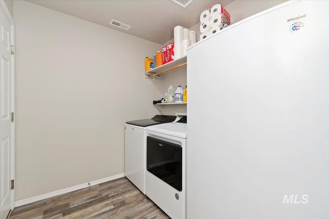 11518 Maidstone Dr, Caldwell, ID 83605