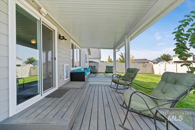 11518 Maidstone Dr, Caldwell, ID 83605