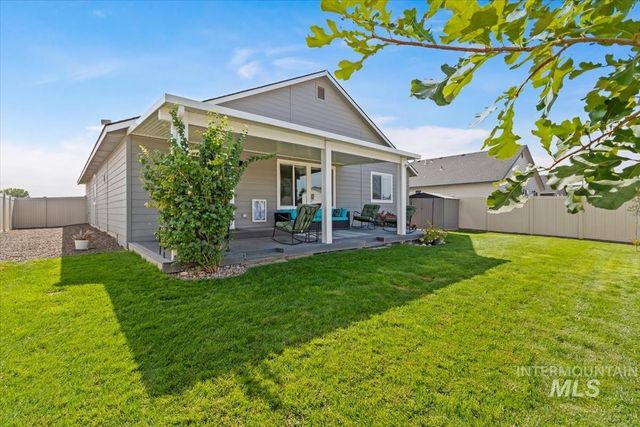 11518 Maidstone Dr, Caldwell, ID 83605